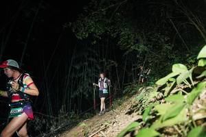 BIB: 
                            <button type="button" onclick="openModal(28119440)" class="btn btn-primary btn-sm float-right btn-popup" data-toggle="modal" data-target=".modal-high-quality">
                        <i class="fas fa-shopping-cart"></i> Add to Cart
                    </button>
                                            <button type="button" onclick="isThisMe(28119440, true)" class="btn btn-success btn-sm float-right btn-popup btn-isme hidden" data-toggle="tooltip" data-placement="bottom" title="นี่คือรูปของคุณใช่ไหม คลิกที่นี่เพื่อเอาเข้าอัลบั้ม">
                        <i class="fas fa-plus"></i> Add to album
                    </button>
                    <button type="button" onclick="isThisMe(28119440, false)" class="btn btn-warning btn-sm float-right btn-popup btn-isnotme hidden">
                        <i class="fas fa-ban"></i> Remove from album
                    </button>